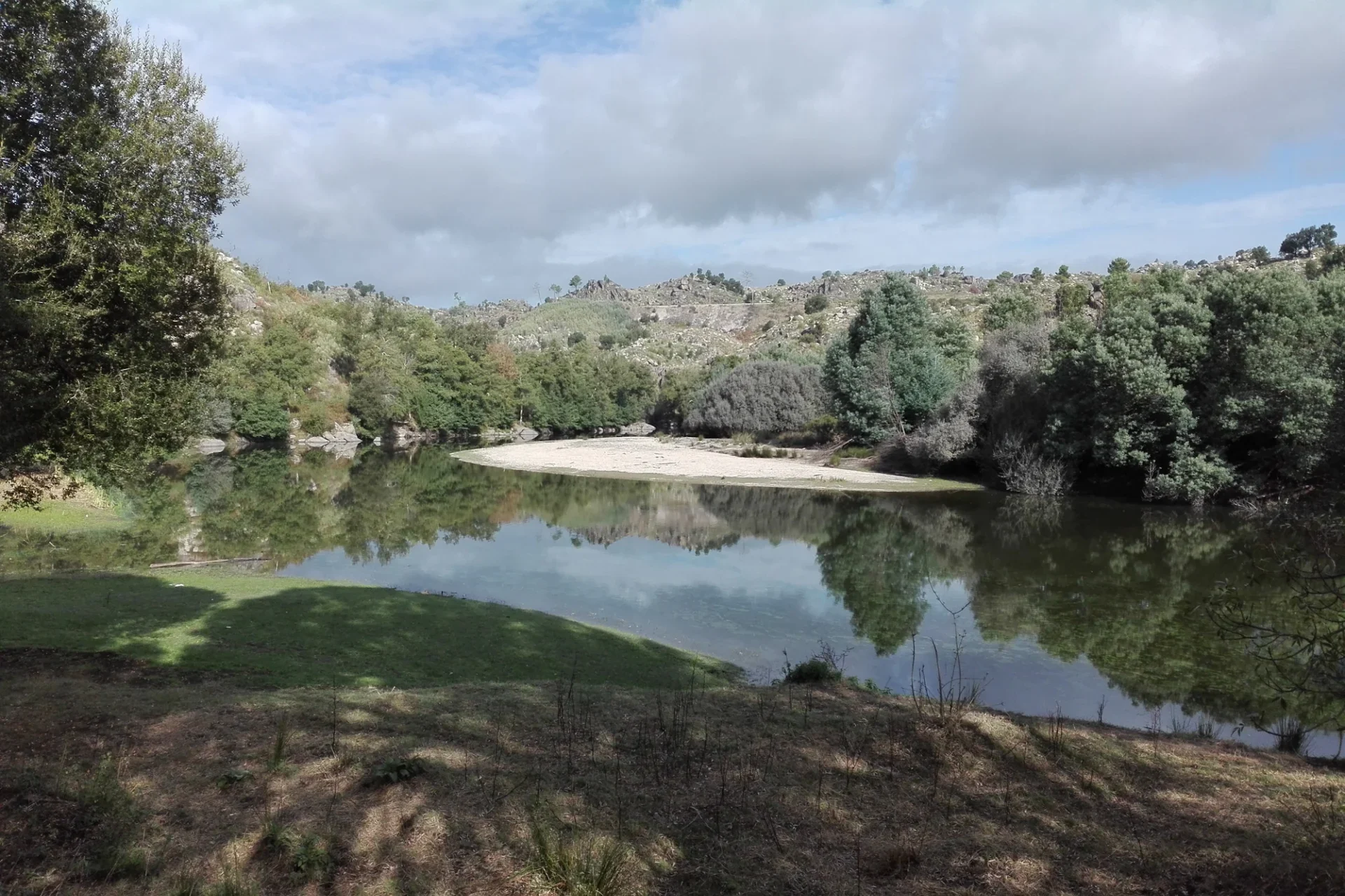 Arcozelo da Serra, Gouveia1